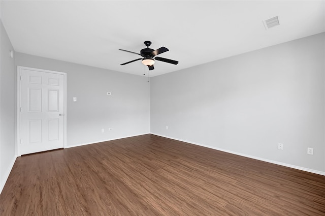 4814 Winding Timbers Ct, Humble, TX 77346 - photo 15