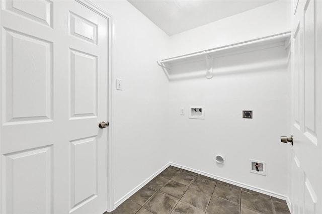 4814 Winding Timbers Ct, Humble, TX 77346 - photo 21