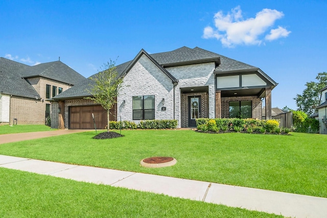 110 Oak Estates Dr, Conroe, TX 77384 - photo 4