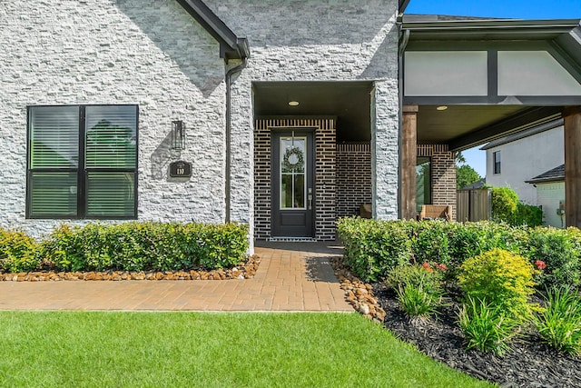 110 Oak Estates Dr, Conroe, TX 77384 - photo 5