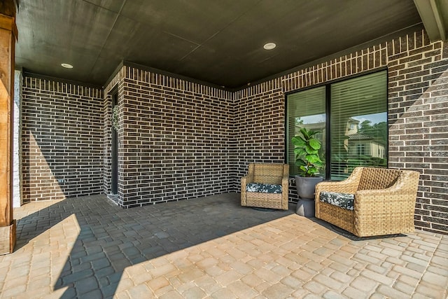 110 Oak Estates Dr, Conroe, TX 77384 - photo 6
