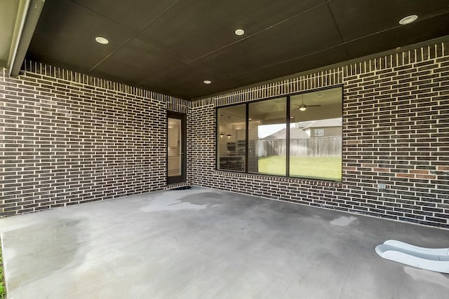 110 Oak Estates Dr, Conroe, TX 77384 - photo 41