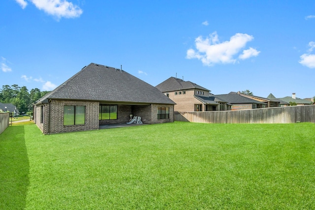 110 Oak Estates Dr, Conroe, TX 77384 - photo 39