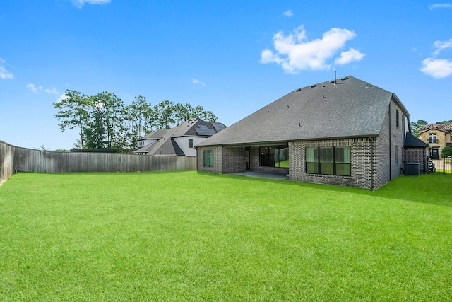 110 Oak Estates Dr, Conroe, TX 77384 - photo 40