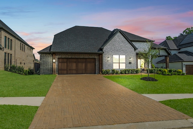110 Oak Estates Dr, Conroe, TX 77384 - photo 1