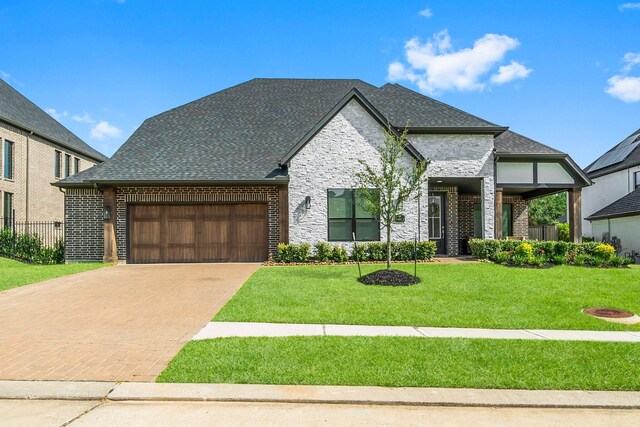110 Oak Estates Dr, Conroe, TX 77384 - photo 3