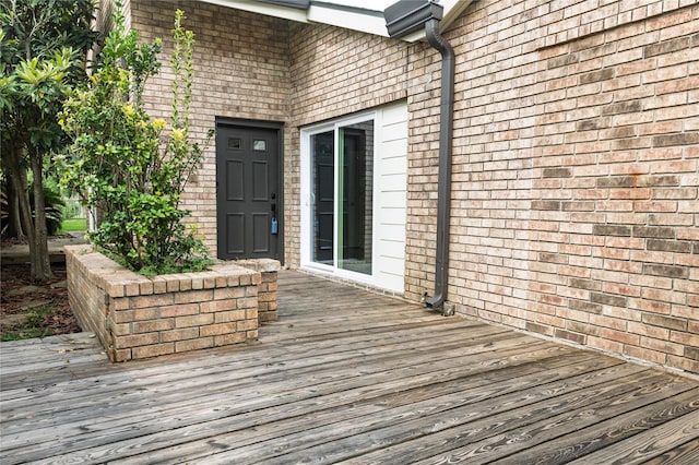 16266 Seahorse Dr, Houston, TX 77062 - photo 3