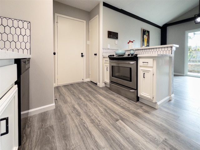 16266 Seahorse Dr, Houston, TX 77062 - photo 23
