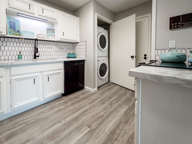 16266 Seahorse Dr, Houston, TX 77062 - photo 22