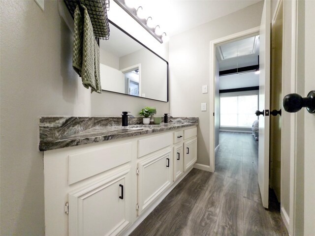 16266 Seahorse Dr, Houston, TX 77062 - photo 24