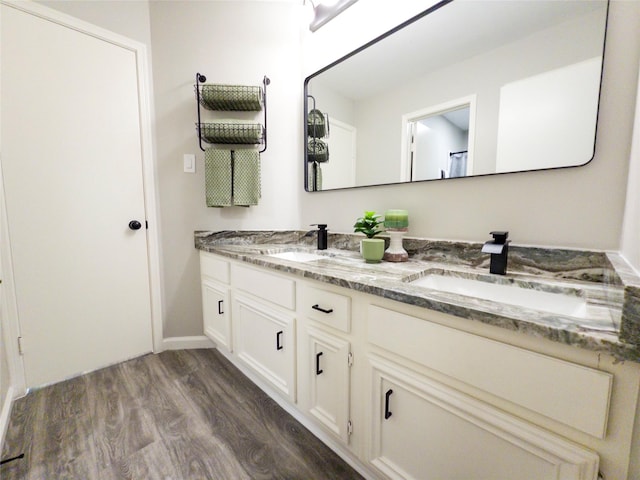 16266 Seahorse Dr, Houston, TX 77062 - photo 25