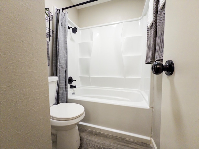 16266 Seahorse Dr, Houston, TX 77062 - photo 26