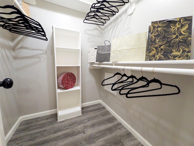 16266 Seahorse Dr, Houston, TX 77062 - photo 28