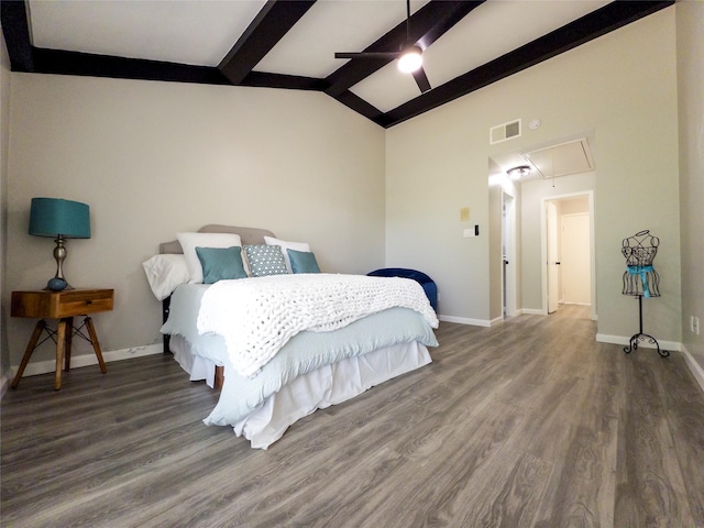 16266 Seahorse Dr, Houston, TX 77062 - photo 29