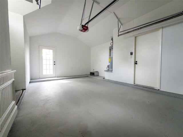 16266 Seahorse Dr, Houston, TX 77062 - photo 34