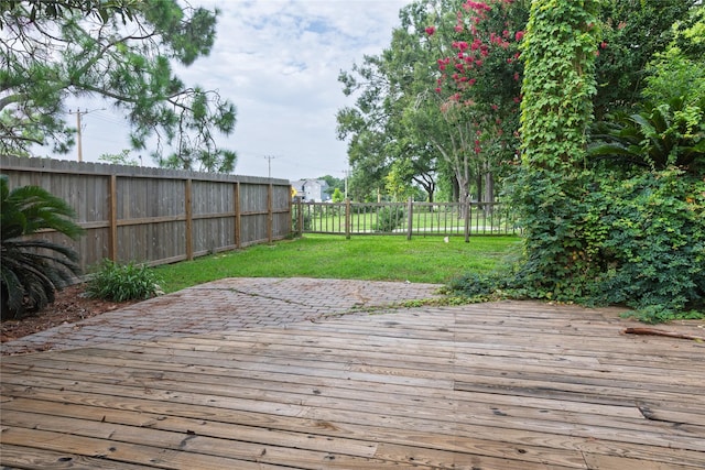 16266 Seahorse Dr, Houston, TX 77062 - photo 6