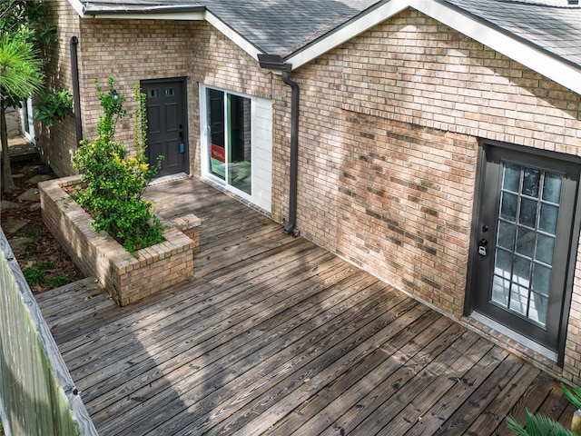 16266 Seahorse Dr, Houston, TX 77062 - photo 7