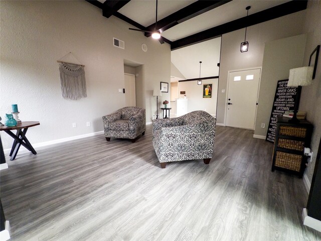 16266 Seahorse Dr, Houston, TX 77062 - photo 13