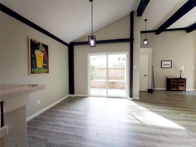 16266 Seahorse Dr, Houston, TX 77062 - photo 16