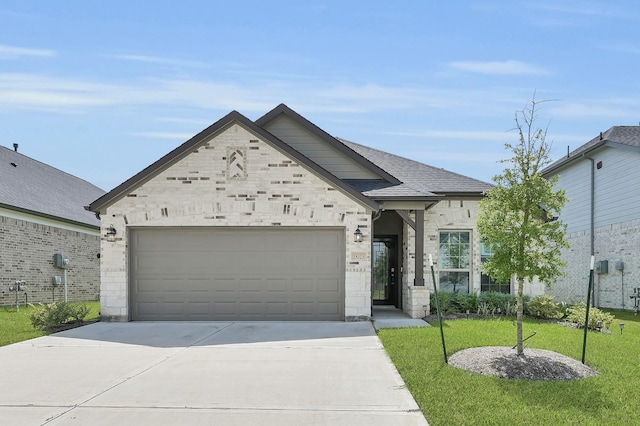 18323 Windy Knoll Way, Houston, TX 77084 - photo 1