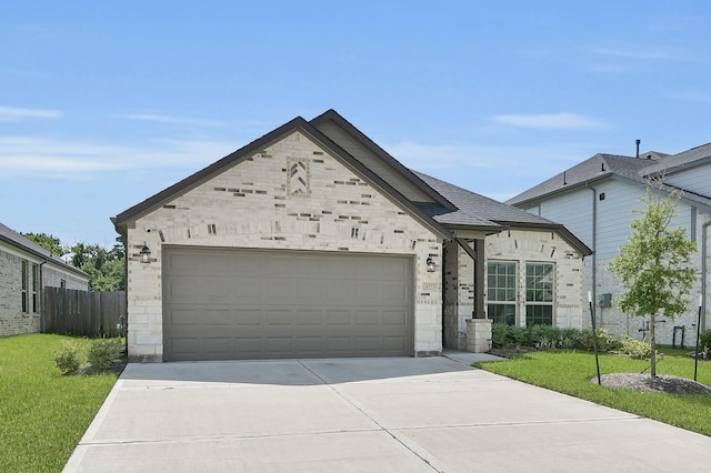 18323 Windy Knoll Way, Houston, TX 77084 - photo 2