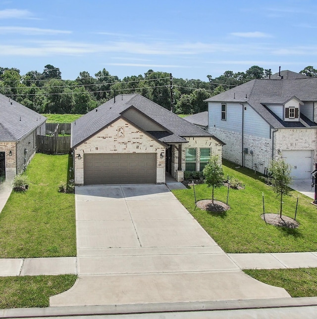 18323 Windy Knoll Way, Houston, TX 77084 - photo 3