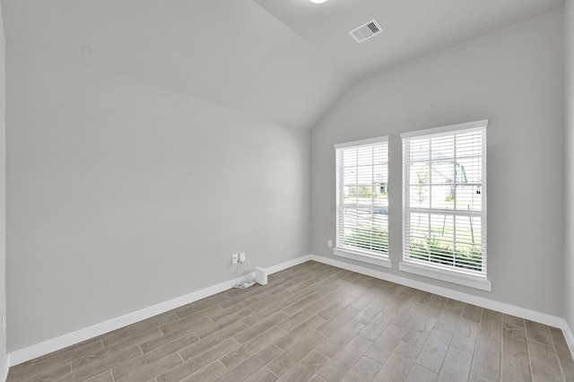 18323 Windy Knoll Way, Houston, TX 77084 - photo 5