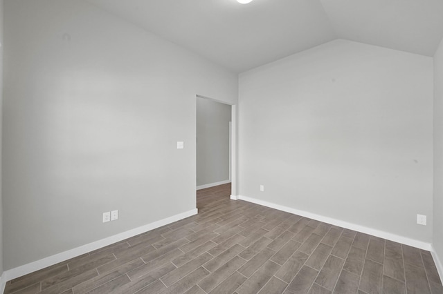 18323 Windy Knoll Way, Houston, TX 77084 - photo 6