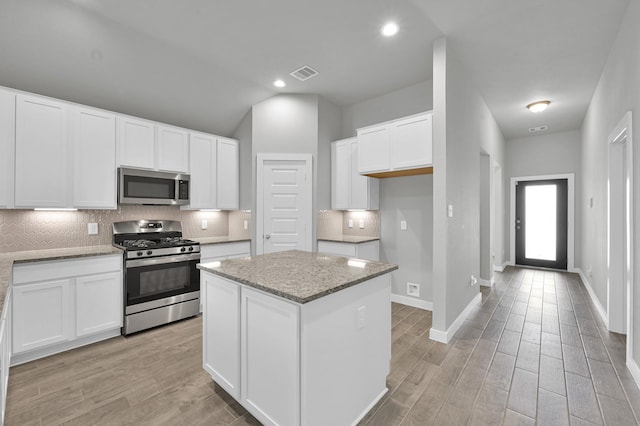 18323 Windy Knoll Way, Houston, TX 77084 - photo 9