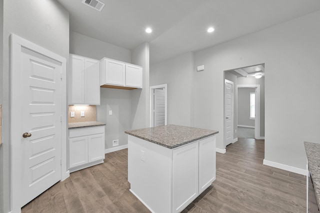 18323 Windy Knoll Way, Houston, TX 77084 - photo 10