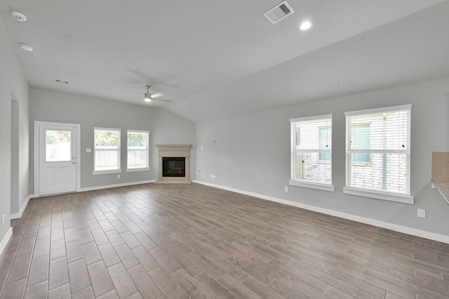 18323 Windy Knoll Way, Houston, TX 77084 - photo 12