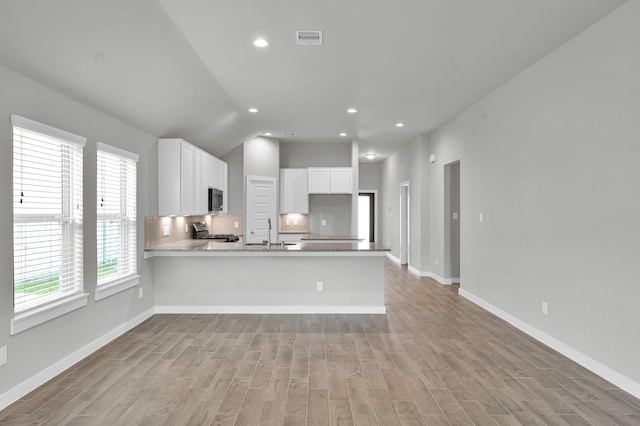 18323 Windy Knoll Way, Houston, TX 77084 - photo 13