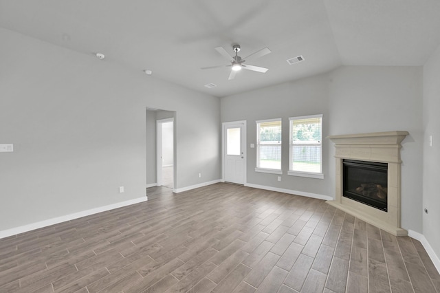18323 Windy Knoll Way, Houston, TX 77084 - photo 15