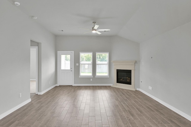 18323 Windy Knoll Way, Houston, TX 77084 - photo 16