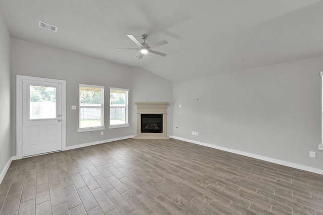 18323 Windy Knoll Way, Houston, TX 77084 - photo 17