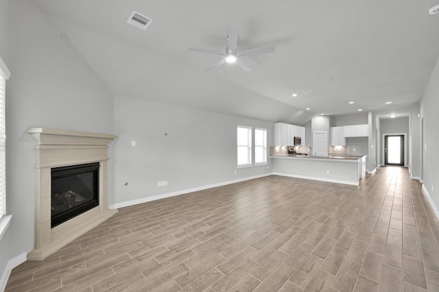 18323 Windy Knoll Way, Houston, TX 77084 - photo 18