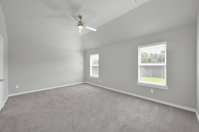 18323 Windy Knoll Way, Houston, TX 77084 - photo 19