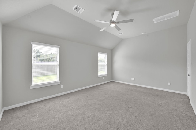 18323 Windy Knoll Way, Houston, TX 77084 - photo 20