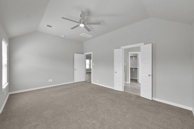 18323 Windy Knoll Way, Houston, TX 77084 - photo 21