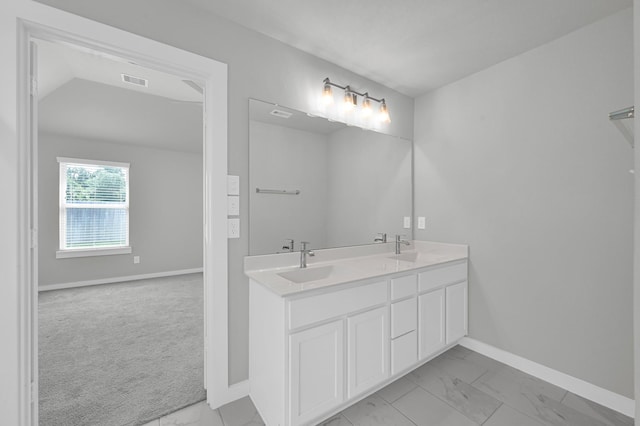 18323 Windy Knoll Way, Houston, TX 77084 - photo 22