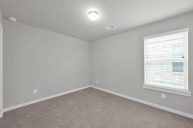 18323 Windy Knoll Way, Houston, TX 77084 - photo 25