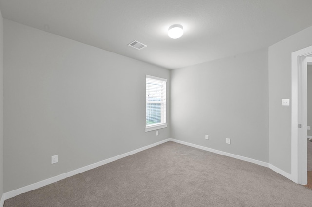 18323 Windy Knoll Way, Houston, TX 77084 - photo 26
