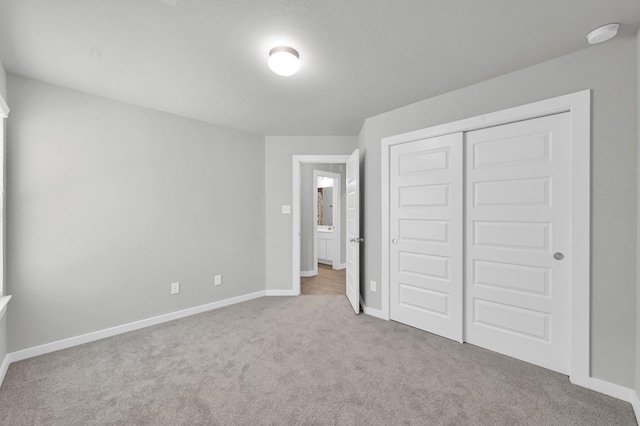18323 Windy Knoll Way, Houston, TX 77084 - photo 27