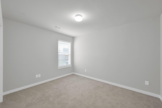 18323 Windy Knoll Way, Houston, TX 77084 - photo 29