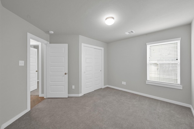 18323 Windy Knoll Way, Houston, TX 77084 - photo 30