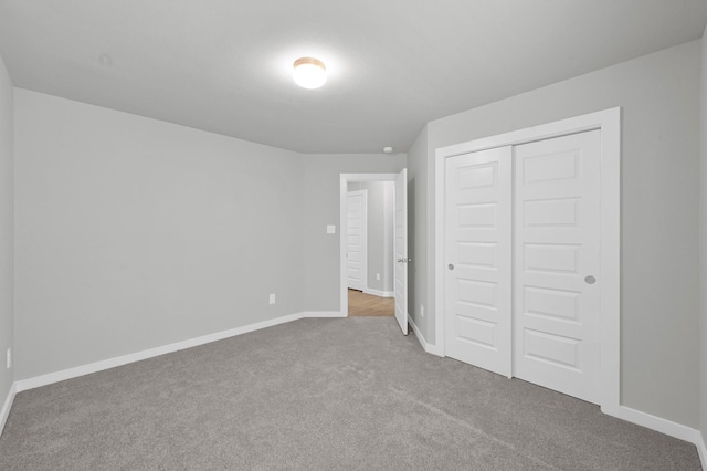 18323 Windy Knoll Way, Houston, TX 77084 - photo 31
