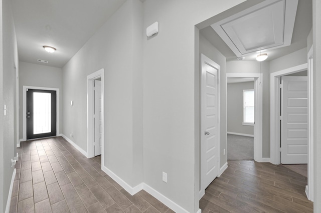 18323 Windy Knoll Way, Houston, TX 77084 - photo 32