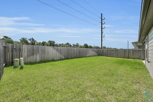 18323 Windy Knoll Way, Houston, TX 77084 - photo 37