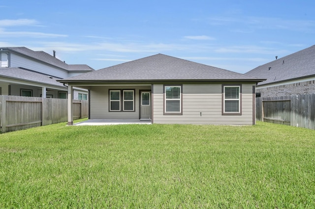 18323 Windy Knoll Way, Houston, TX 77084 - photo 38