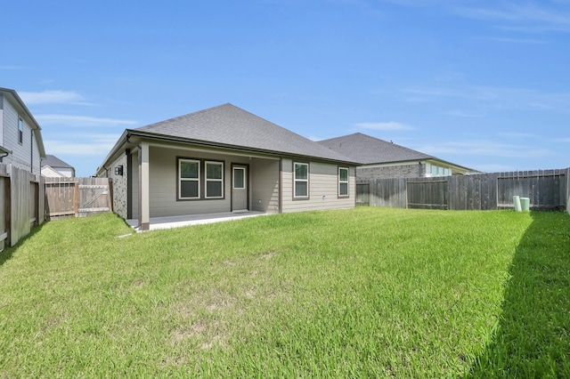18323 Windy Knoll Way, Houston, TX 77084 - photo 39